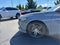 2021 Honda Accord Hybrid Touring