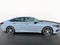 2021 Honda Accord Hybrid Touring