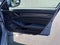 2021 Honda Accord Hybrid Touring
