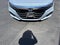 2021 Honda Accord Hybrid Touring