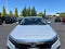 2021 Honda Accord Hybrid Touring