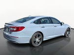 2021 Honda Accord Hybrid Touring