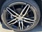 2021 Honda Accord Hybrid Touring