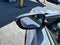 2021 Honda Accord Hybrid Touring