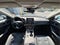 2021 Honda Accord Hybrid Touring