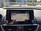 2021 Honda Accord Hybrid Touring