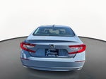 2021 Honda Accord Hybrid Touring