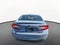 2021 Honda Accord Hybrid Touring