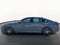 2021 Honda Accord Hybrid Touring