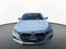 2021 Honda Accord Hybrid Touring