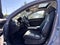 2021 Honda Accord Hybrid Touring