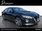 2020 Nissan Altima 2.5 Platinum AWD