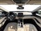 2020 Nissan Altima 2.5 Platinum AWD