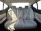 2020 Nissan Altima 2.5 Platinum AWD