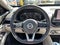 2020 Nissan Altima 2.5 Platinum AWD