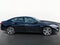 2020 Nissan Altima 2.5 Platinum AWD