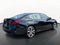 2020 Nissan Altima 2.5 Platinum AWD
