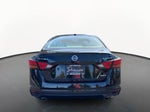 2020 Nissan Altima 2.5 Platinum AWD