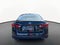 2020 Nissan Altima 2.5 Platinum AWD