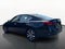 2020 Nissan Altima 2.5 Platinum AWD