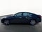 2020 Nissan Altima 2.5 Platinum AWD