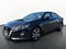 2020 Nissan Altima 2.5 Platinum AWD