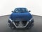 2020 Nissan Altima 2.5 Platinum AWD