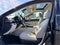 2020 Nissan Altima 2.5 Platinum AWD