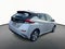 2022 Nissan LEAF S PLUS