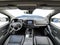 2024 Nissan Frontier SL