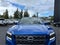 2024 Nissan Frontier SL