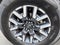 2024 Nissan Frontier SL