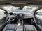 2024 Nissan Frontier SL