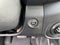 2024 Nissan Frontier SL