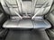 2024 Nissan Frontier SL