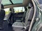 2021 Volkswagen Atlas 3.6L V6 SEL Premium