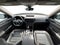2021 Volkswagen Atlas 3.6L V6 SEL Premium