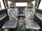2021 Volkswagen Atlas 3.6L V6 SEL Premium