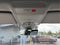 2021 Volkswagen Atlas 3.6L V6 SEL Premium