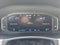 2021 Volkswagen Atlas 3.6L V6 SEL Premium