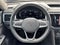 2021 Volkswagen Atlas 3.6L V6 SEL Premium