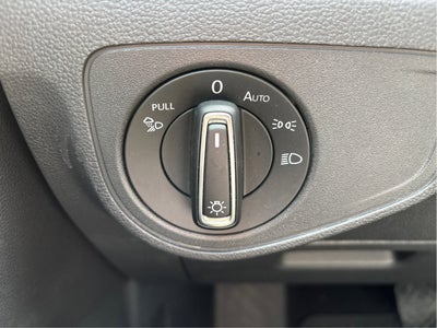 2021 Volkswagen Atlas 3.6L V6 SEL Premium