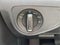 2021 Volkswagen Atlas 3.6L V6 SEL Premium