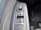 2021 Volkswagen Atlas 3.6L V6 SEL Premium