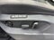 2021 Volkswagen Atlas 3.6L V6 SEL Premium