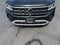 2021 Volkswagen Atlas 3.6L V6 SEL Premium
