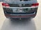 2021 Volkswagen Atlas 3.6L V6 SEL Premium