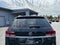 2021 Volkswagen Atlas 3.6L V6 SEL Premium