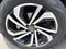 2021 Volkswagen Atlas 3.6L V6 SEL Premium