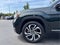 2021 Volkswagen Atlas 3.6L V6 SEL Premium
